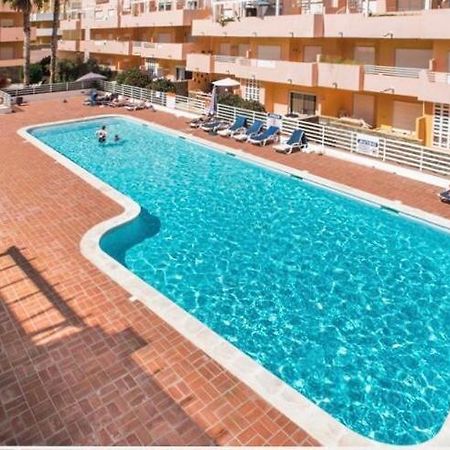 Apartamento Amarelo Conceição Esterno foto