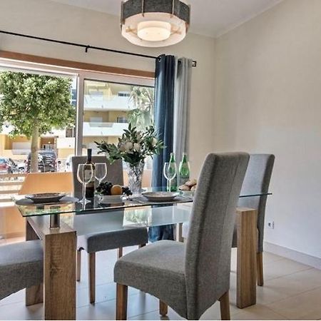 Apartamento Amarelo Conceição Esterno foto