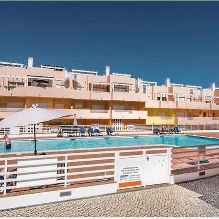 Apartamento Amarelo Conceição Esterno foto
