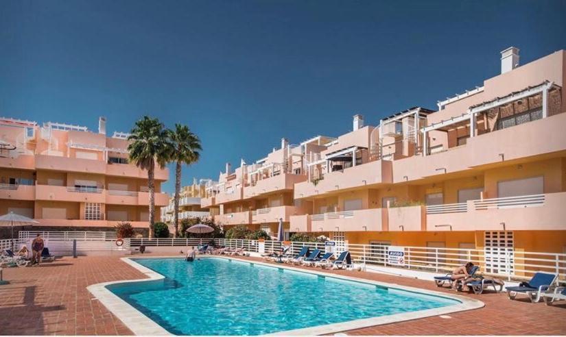 Apartamento Amarelo Conceição Esterno foto