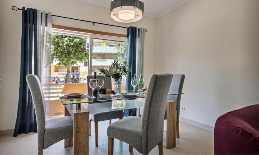 Apartamento Amarelo Conceição Esterno foto